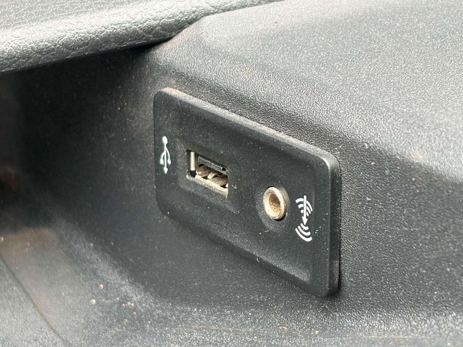 Used MAN TGE 2019 for sale - 77201327: Photo 51