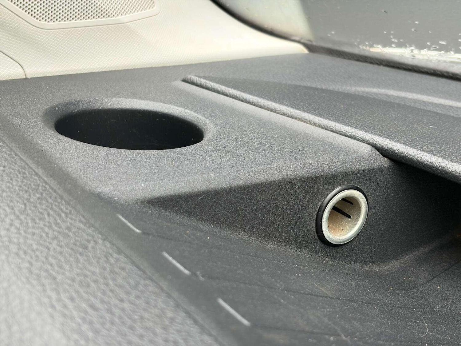 Used MAN TGE 2019 for sale - 77201327: Photo 52