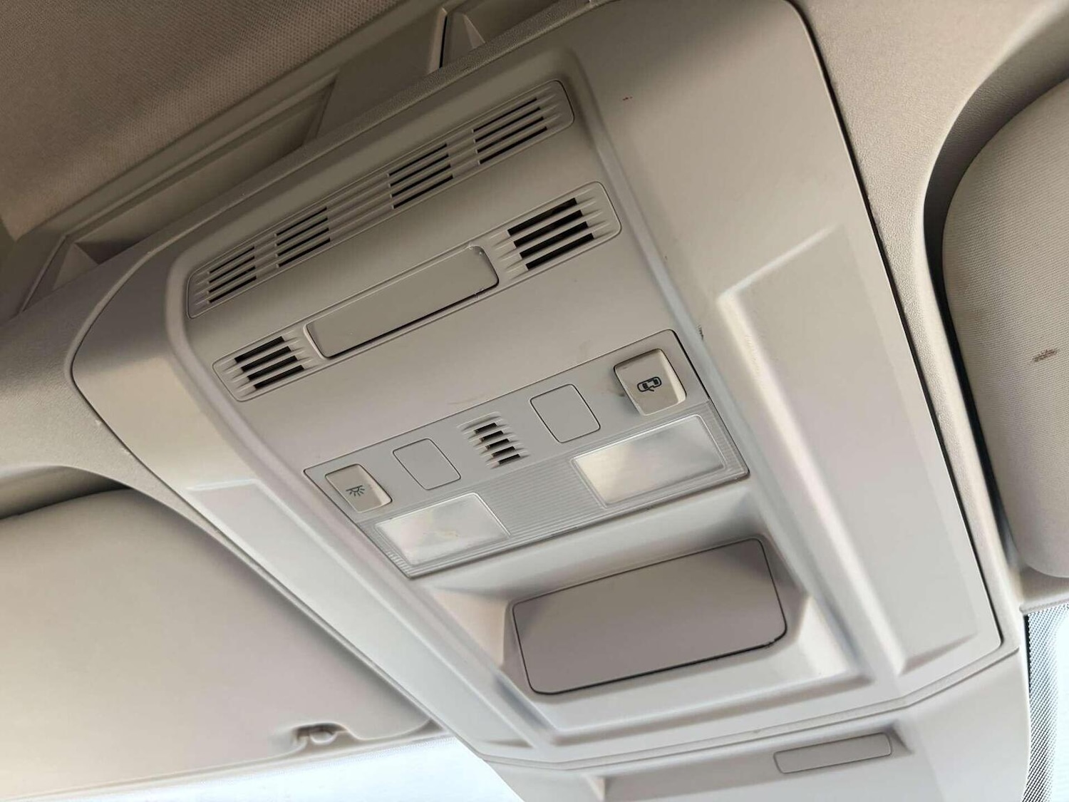 Used MAN TGE 2019 for sale - 77201327: Photo 53