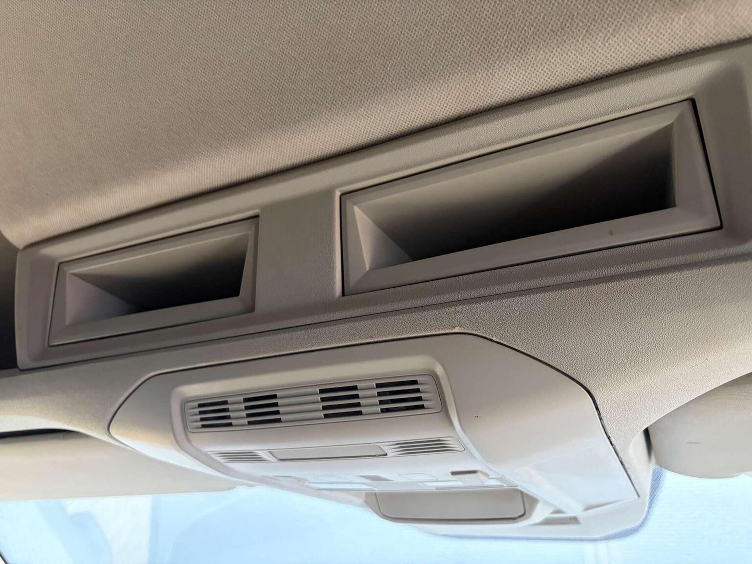 Used MAN TGE 2019 for sale - 77201327: Photo 54