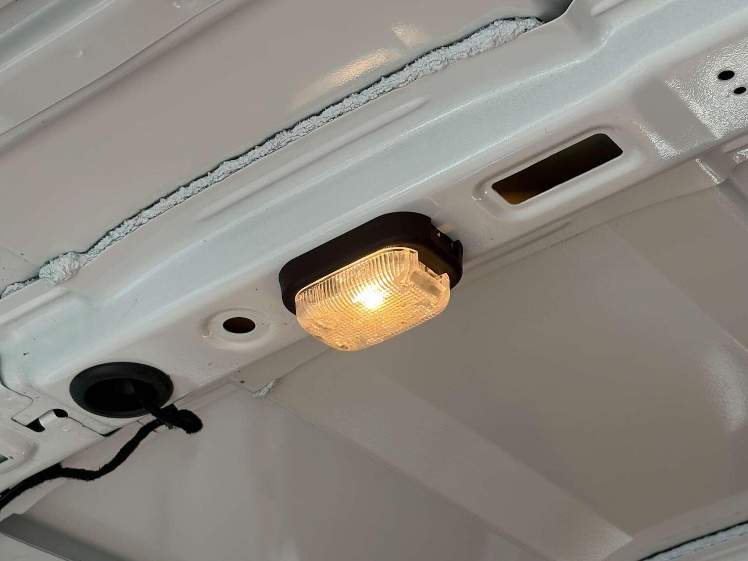 Used Ford Transit Custom 2021 for sale - 77535937: Photo 15