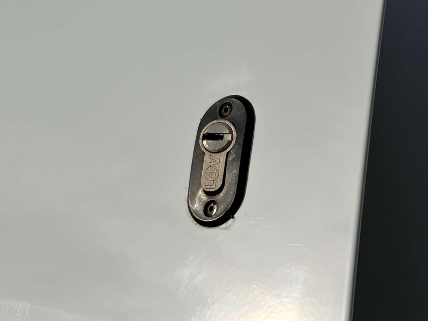 Used Ford Transit Custom 2021 for sale - 77535937: Photo 20