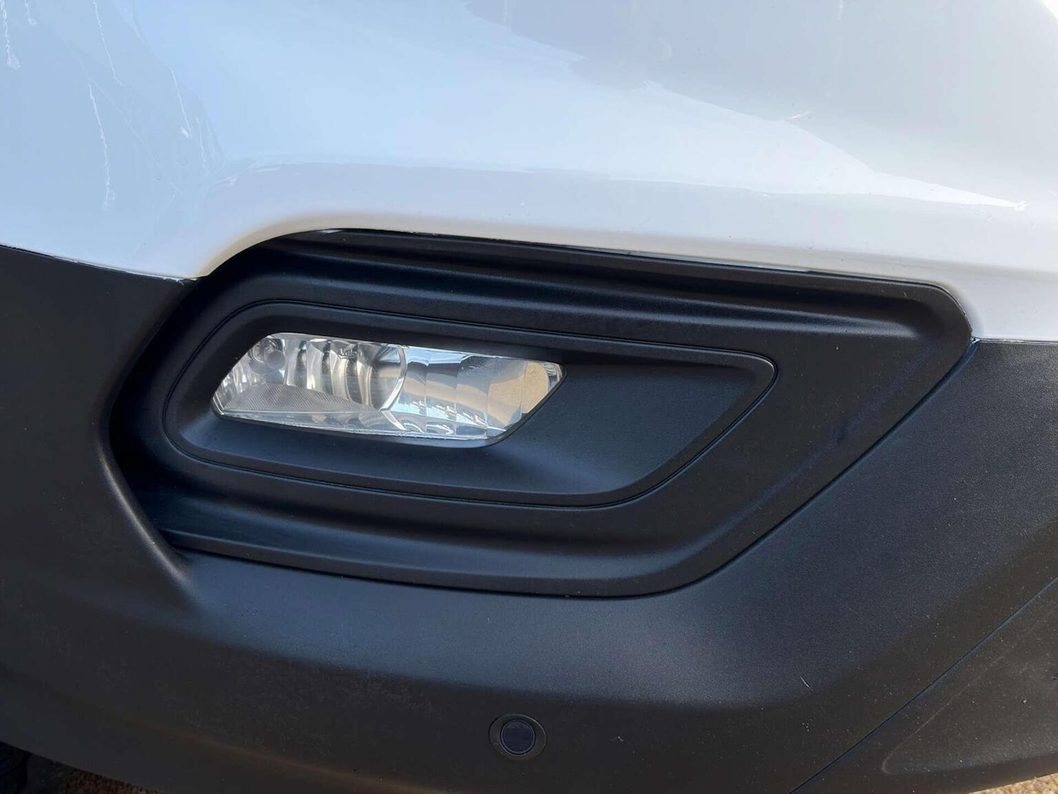 Used Ford Transit Custom 2021 for sale - 77535937: Photo 22