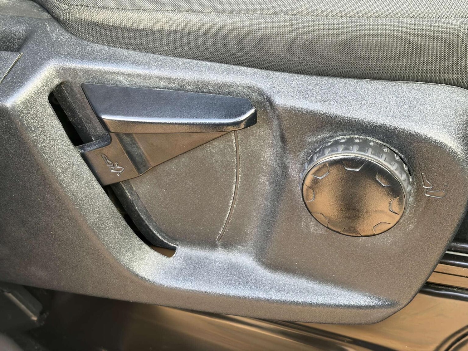 Used Ford Transit Custom 2021 for sale - 77535937: Photo 26