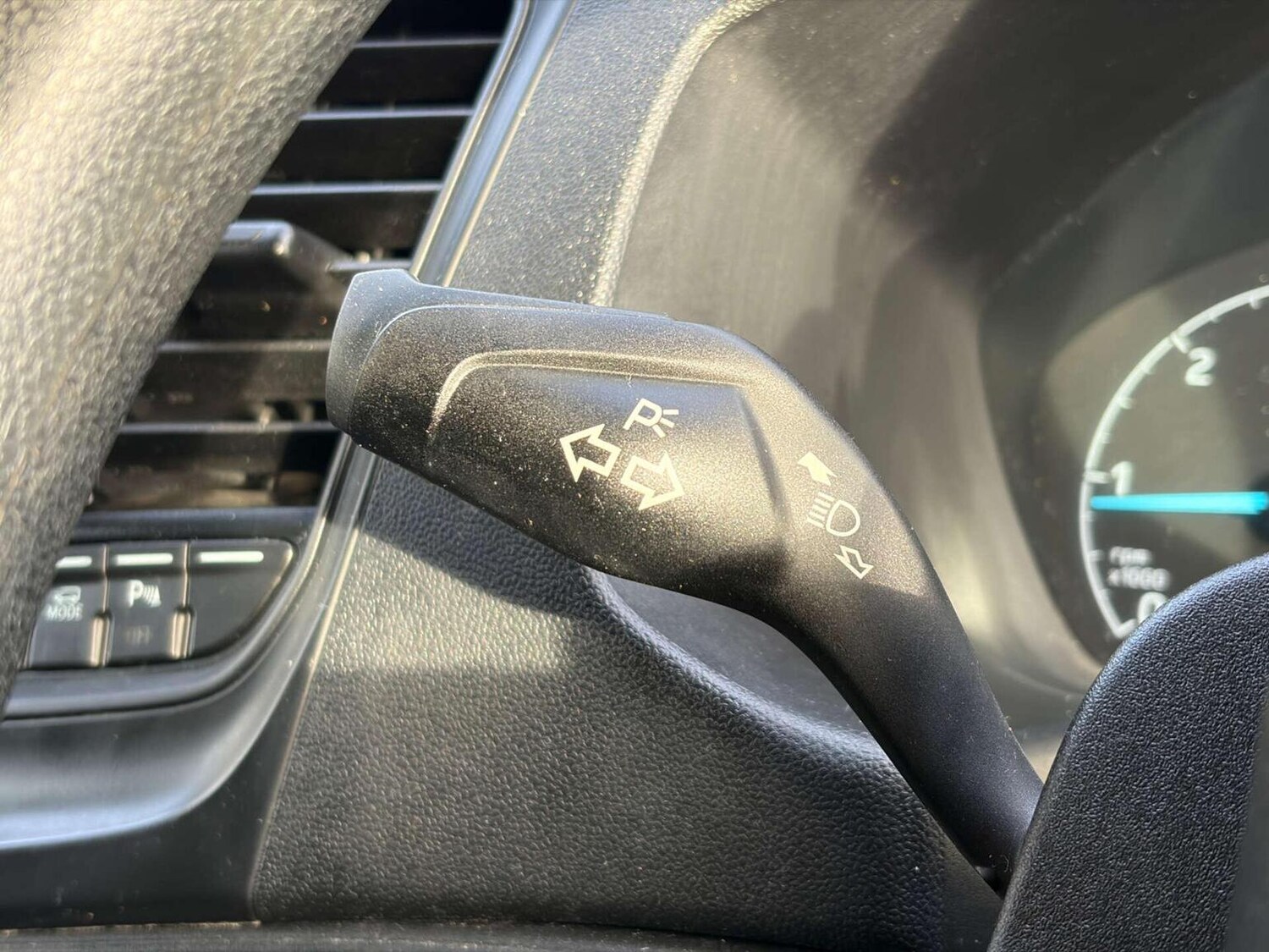 Used Ford Transit Custom 2021 for sale - 77535937: Photo 31