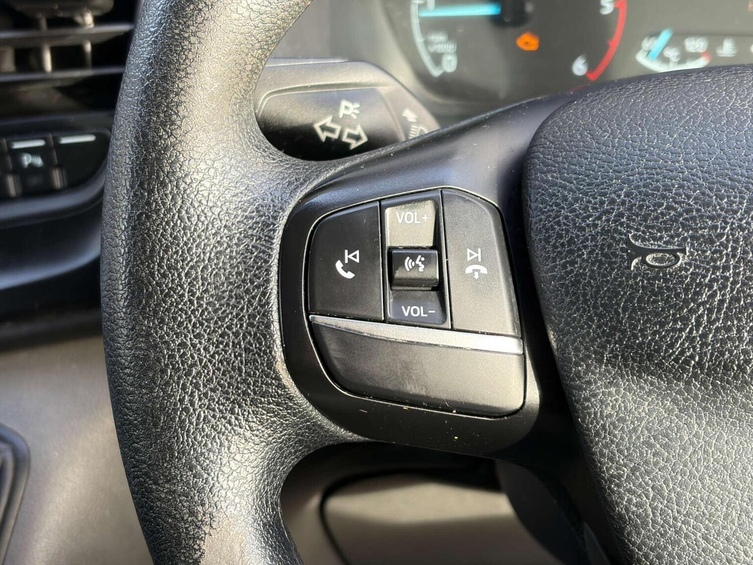 Used Ford Transit Custom 2021 for sale - 77535937: Photo 32