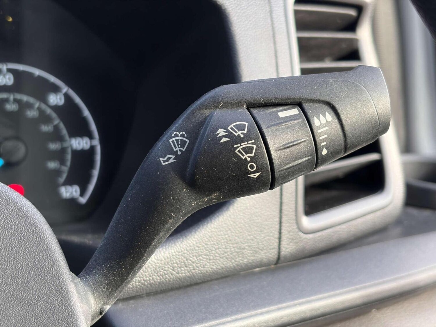 Used Ford Transit Custom 2021 for sale - 77535937: Photo 34