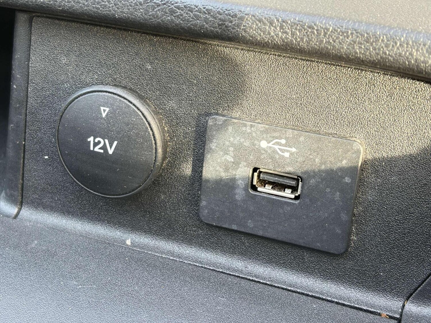 Used Ford Transit Custom 2021 for sale - 77535937: Photo 43