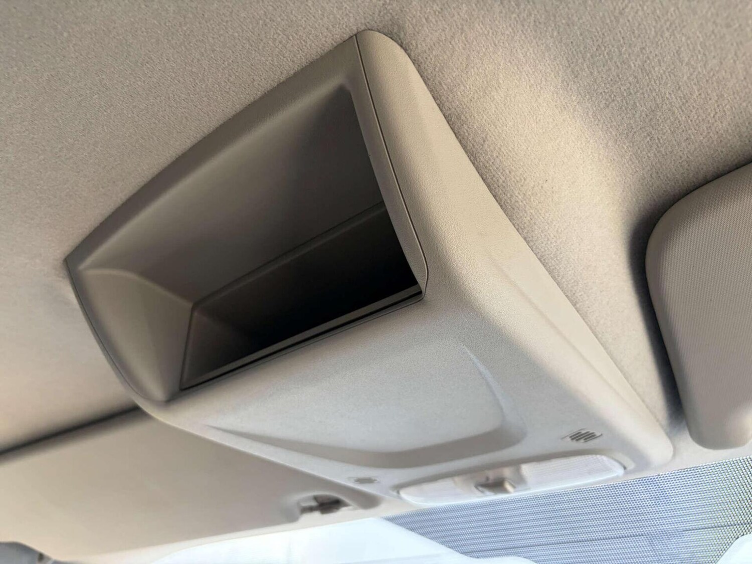 Used Ford Transit Custom 2021 for sale - 77535937: Photo 44