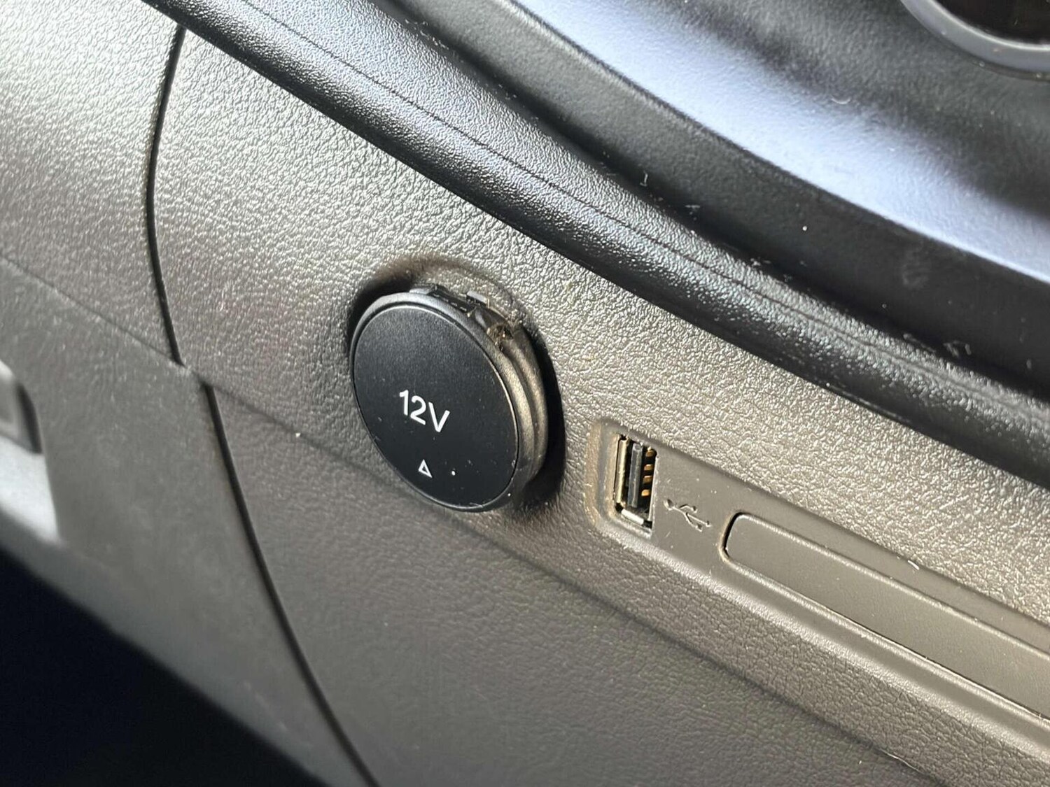 Used Ford Transit Custom 2021 for sale - 77535937: Photo 46