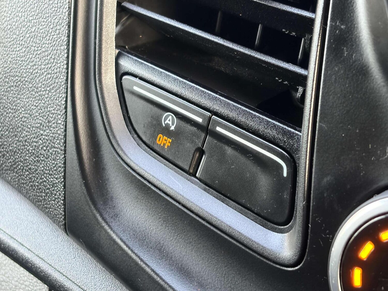 Used Ford Transit Custom 2021 for sale - 77535937: Photo 47