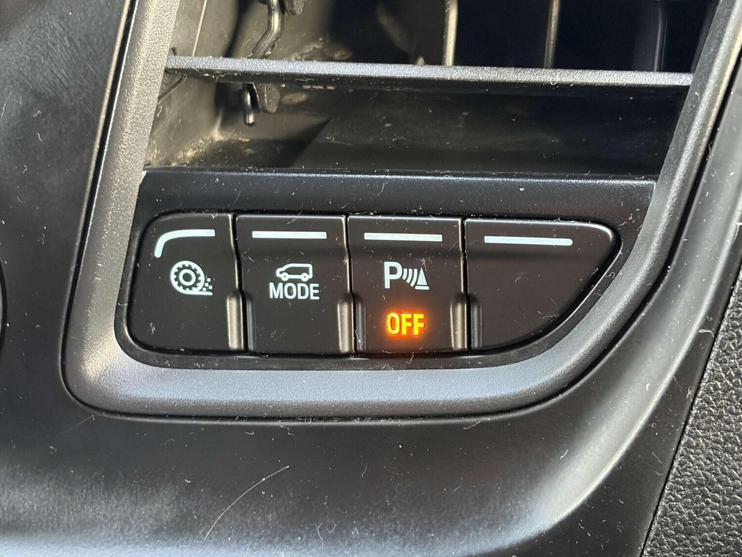 Used Ford Transit Custom 2021 for sale - 77535937: Photo 48