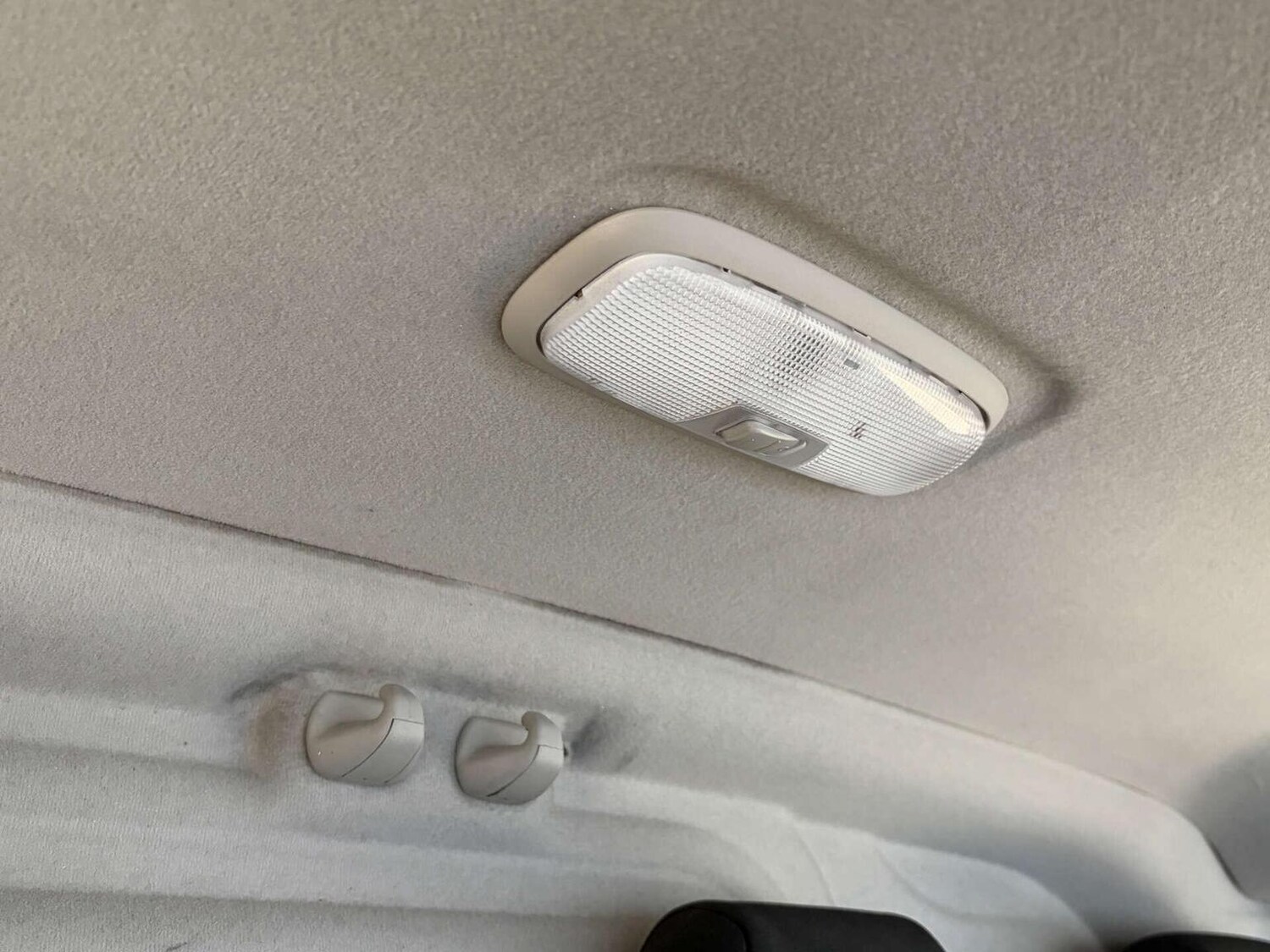 Used Ford Transit Custom 2021 for sale - 77535937: Photo 50