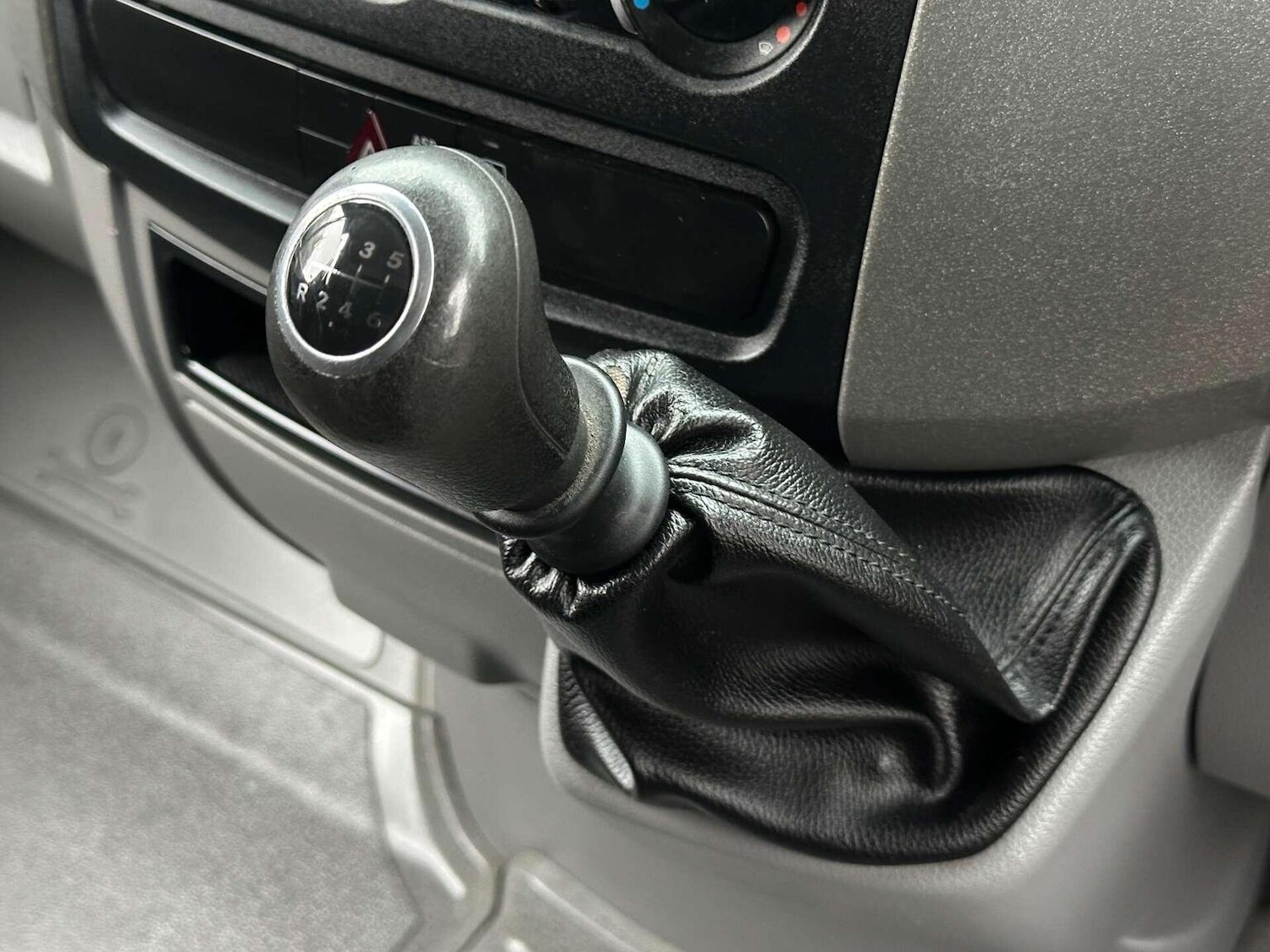 Used Mercedes-Benz Sprinter 2016 for sale - 77213374: Photo 13