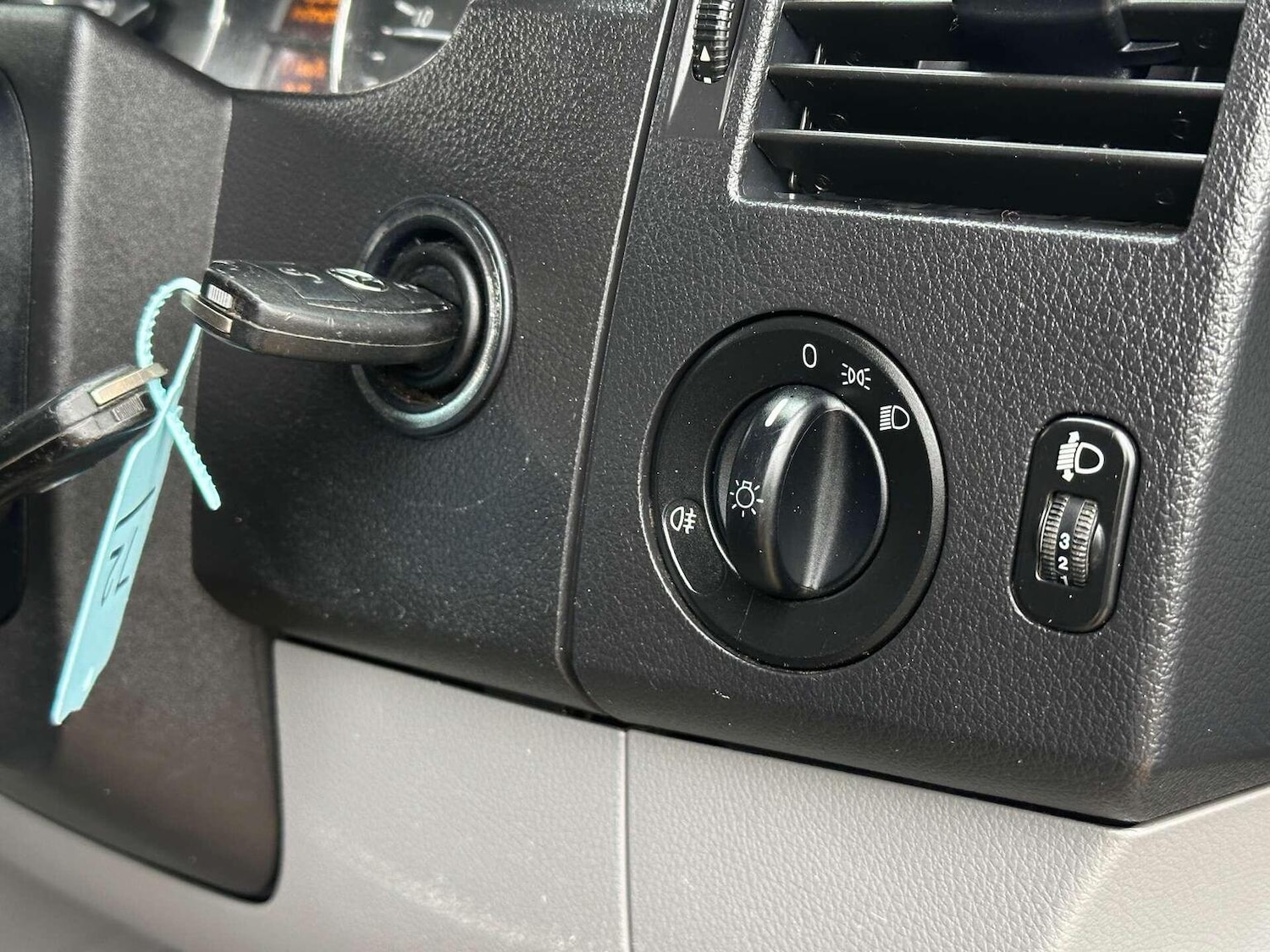 Used Mercedes-Benz Sprinter 2016 for sale - 77213374: Photo 16