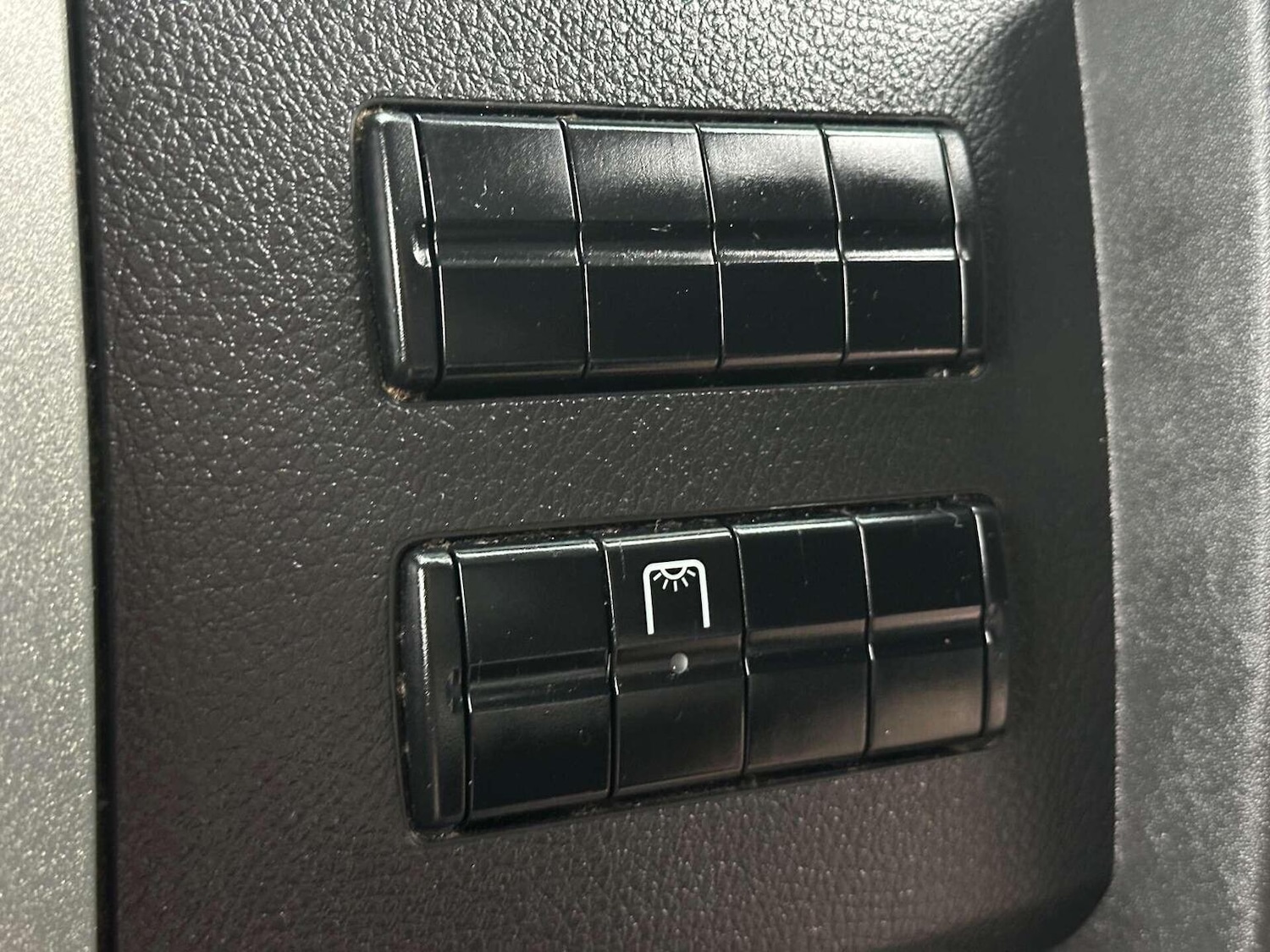 Used Mercedes-Benz Sprinter 2016 for sale - 77213374: Photo 23