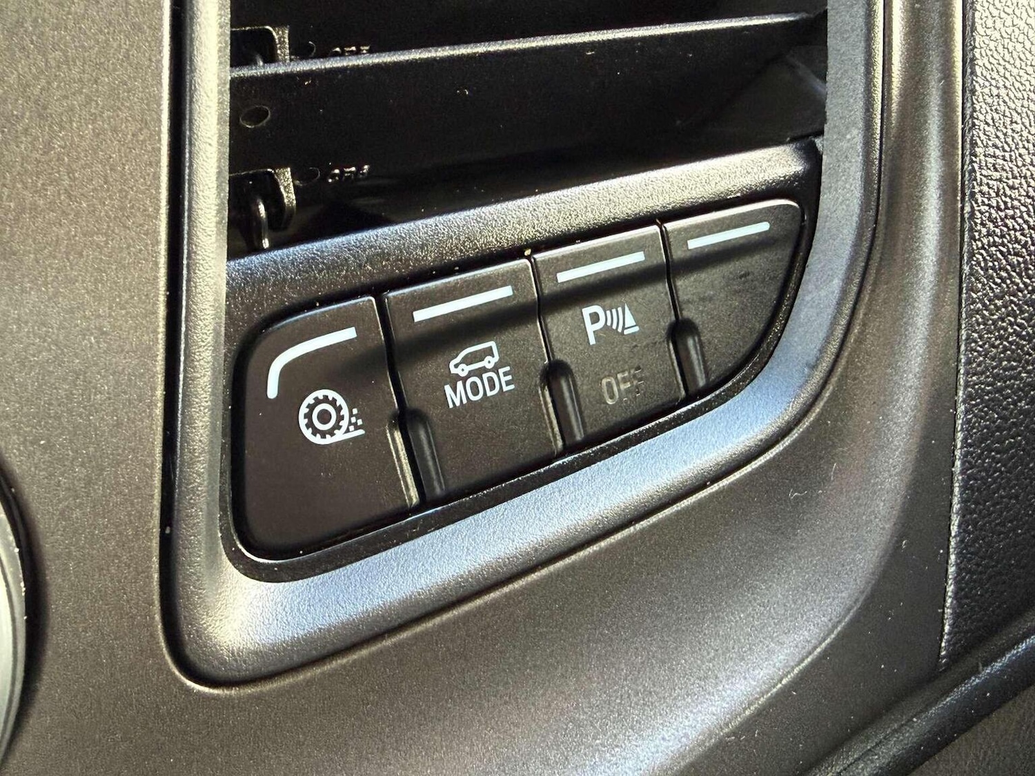 Used Ford Transit 2021 for sale - 76945559: Photo 29