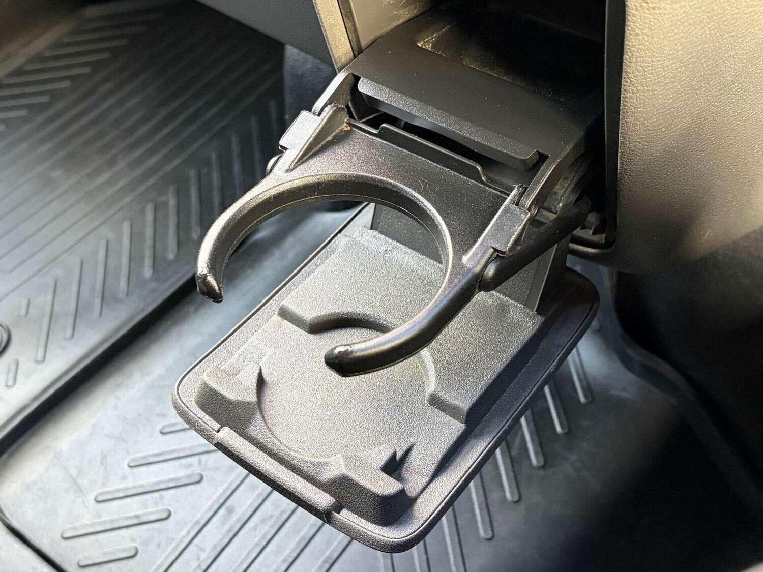 Used Ford Transit 2021 for sale - 76945559: Photo 31