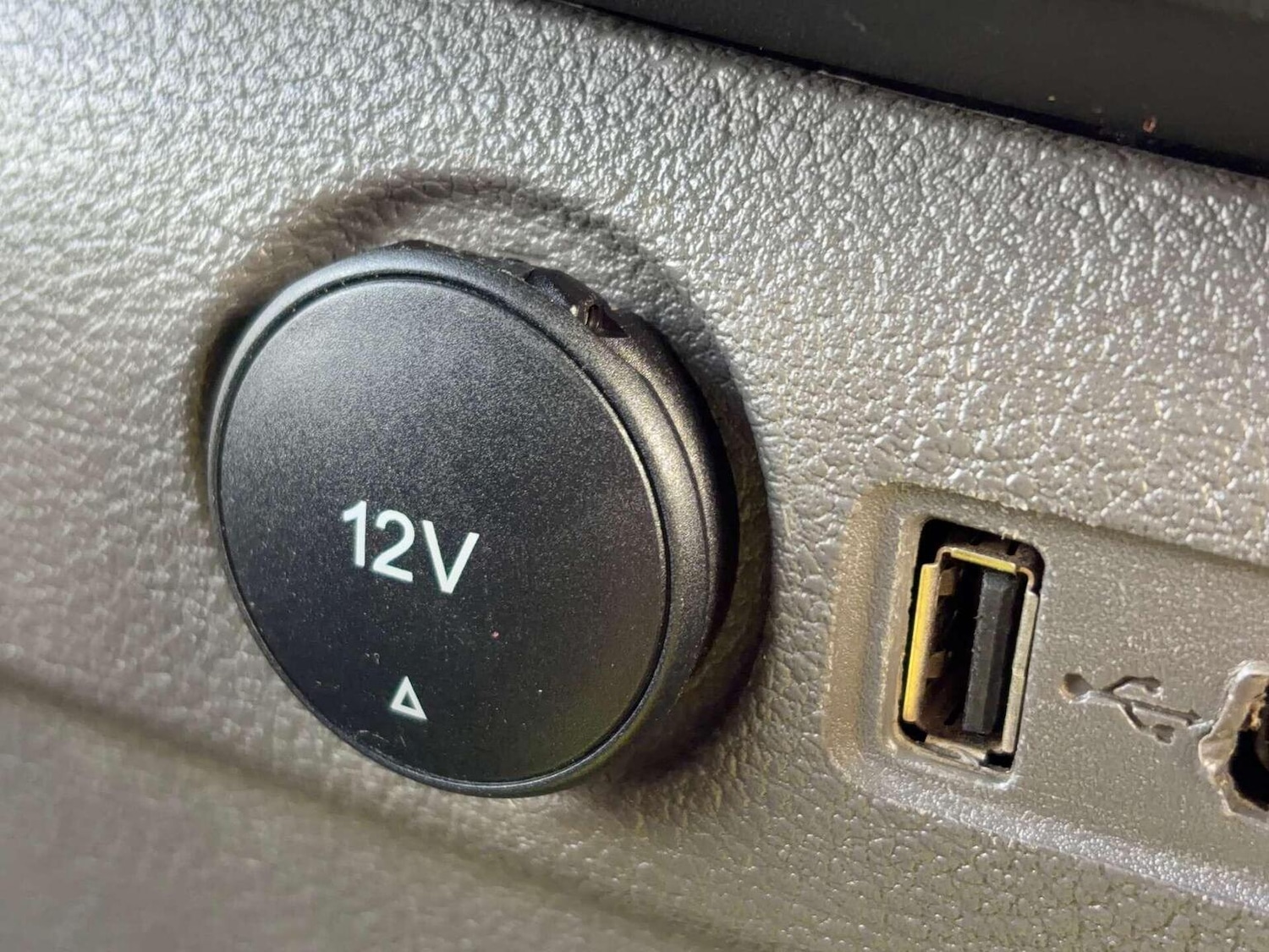 Used Ford Transit 2021 for sale - 76945559: Photo 33