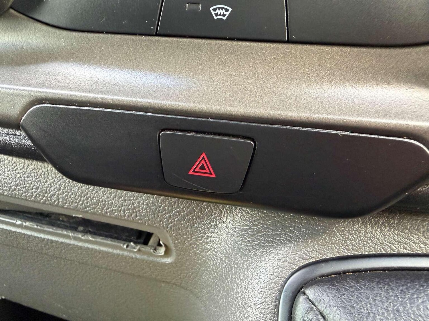 Used Ford Transit 2021 for sale - 76945559: Photo 34