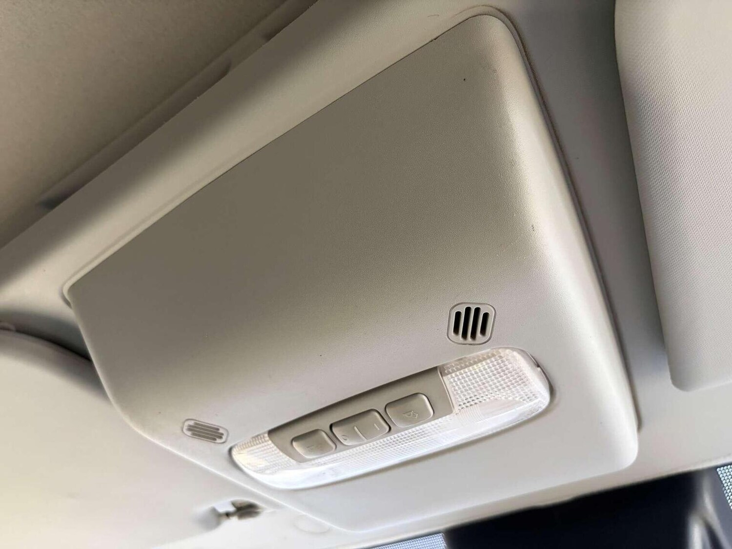 Used Ford Transit 2021 for sale - 76945559: Photo 35