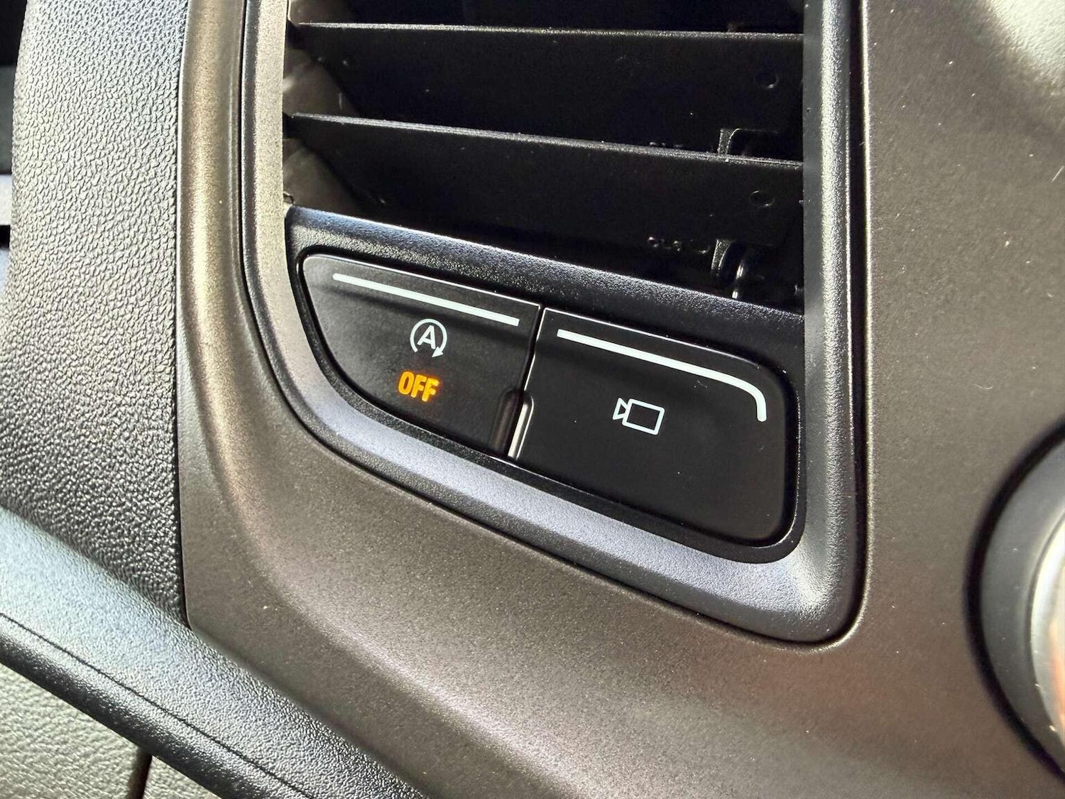 Used Ford Transit 2021 for sale - 76945559: Photo 36