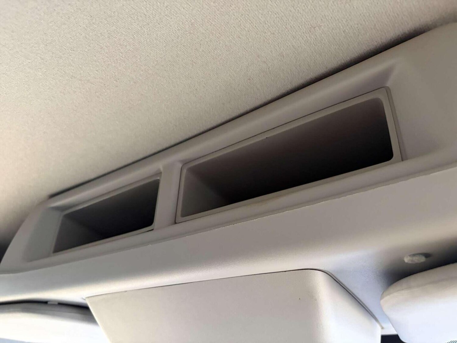 Used Ford Transit 2021 for sale - 76945559: Photo 42