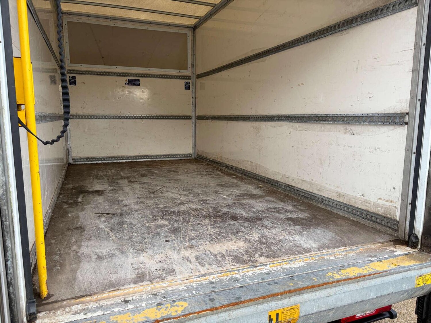 Used Ford Transit 2022 for sale - 78064194: Photo 4