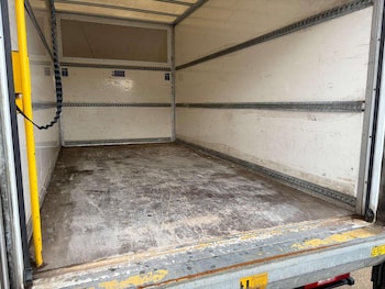 Used Ford Transit 2022 for sale - 78064194: Photo