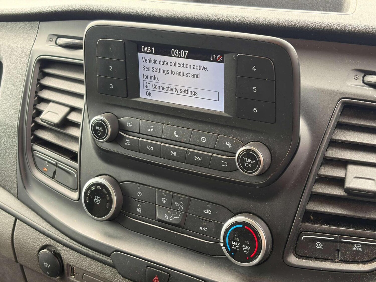 Used Ford Transit 2022 for sale - 78064194: Photo 9