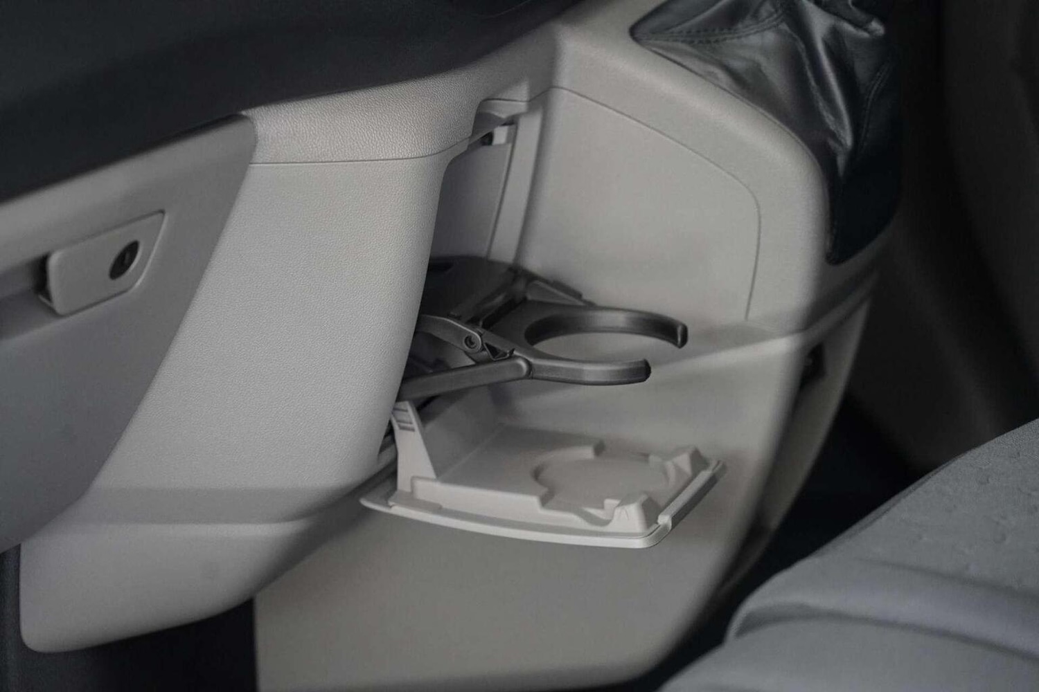 Used Ford Transit Custom 2025 for sale - 76769633: Photo 18