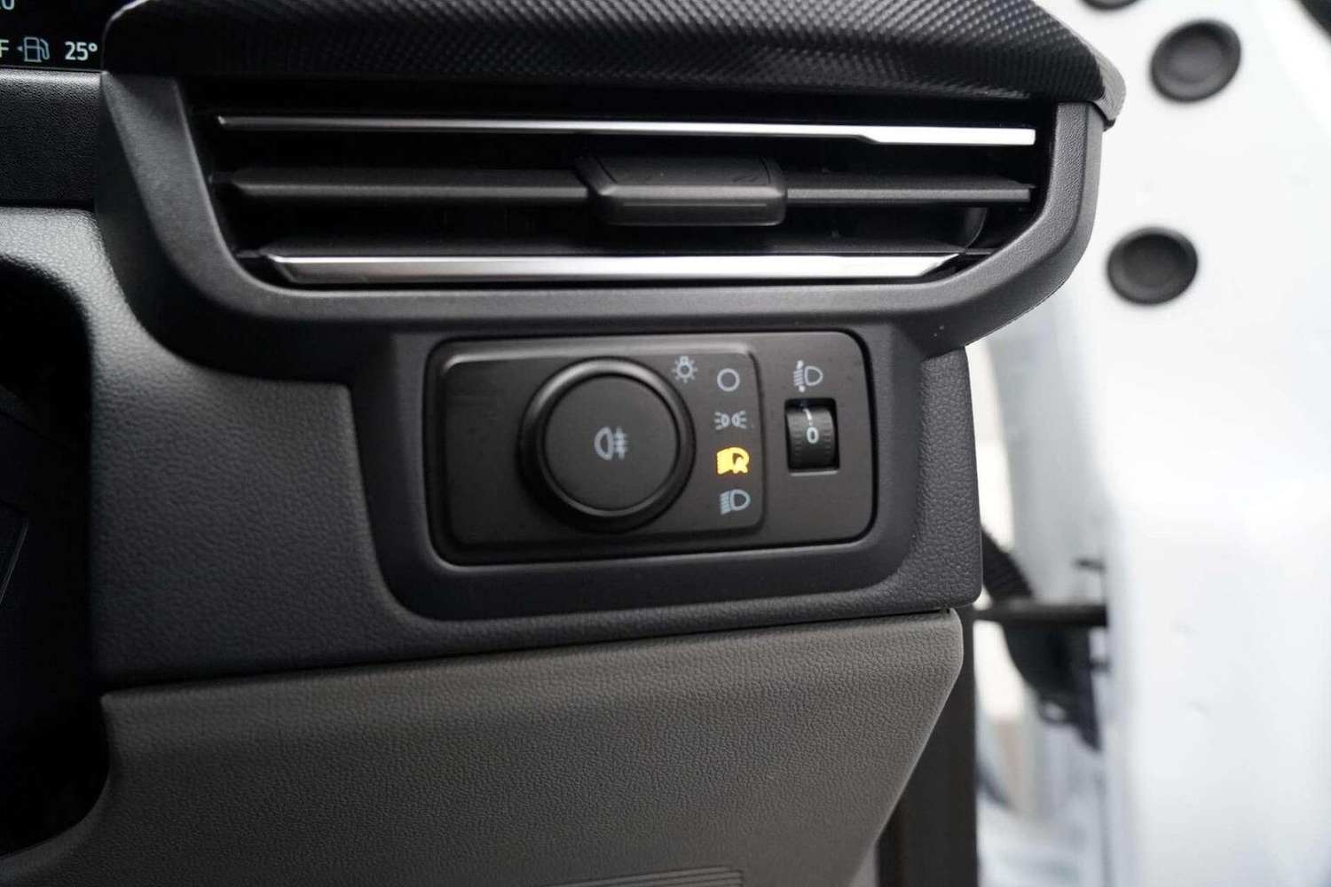 Used Ford Transit Custom 2025 for sale - 76769633: Photo 19