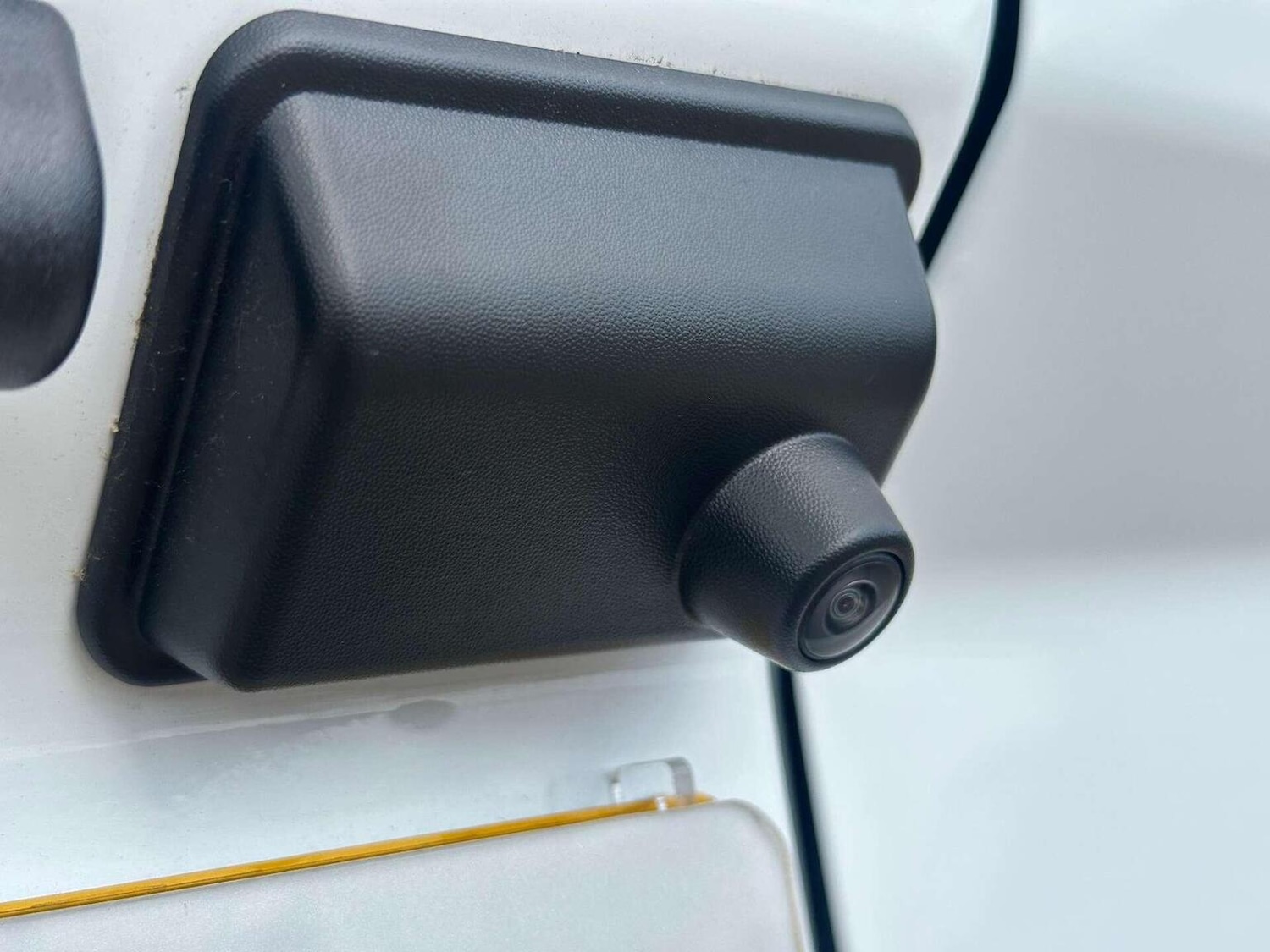 Used Ford Transit Custom 2025 for sale - 76769633: Photo 31