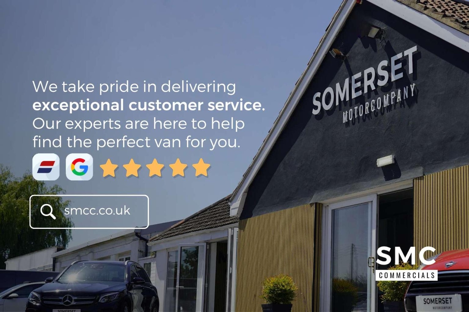 Used Ford Transit Custom 2025 for sale - 76769633: Photo 32