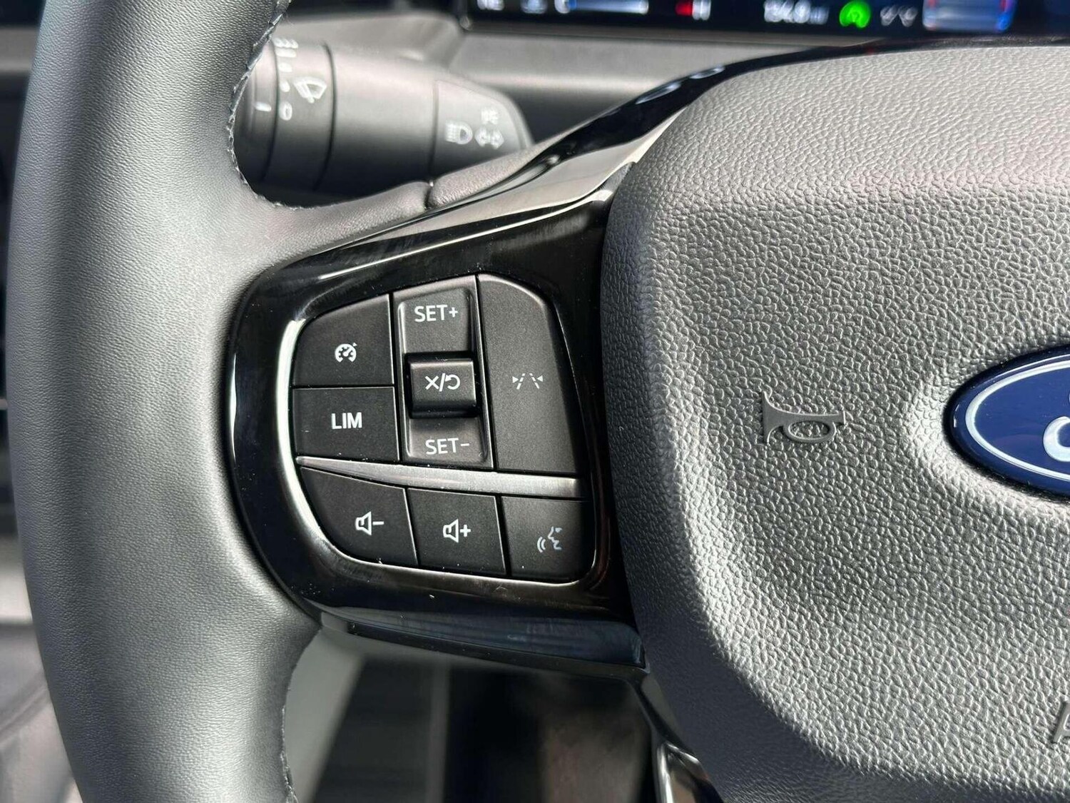 Used Ford Transit Custom 2025 for sale - 76769633: Photo 46