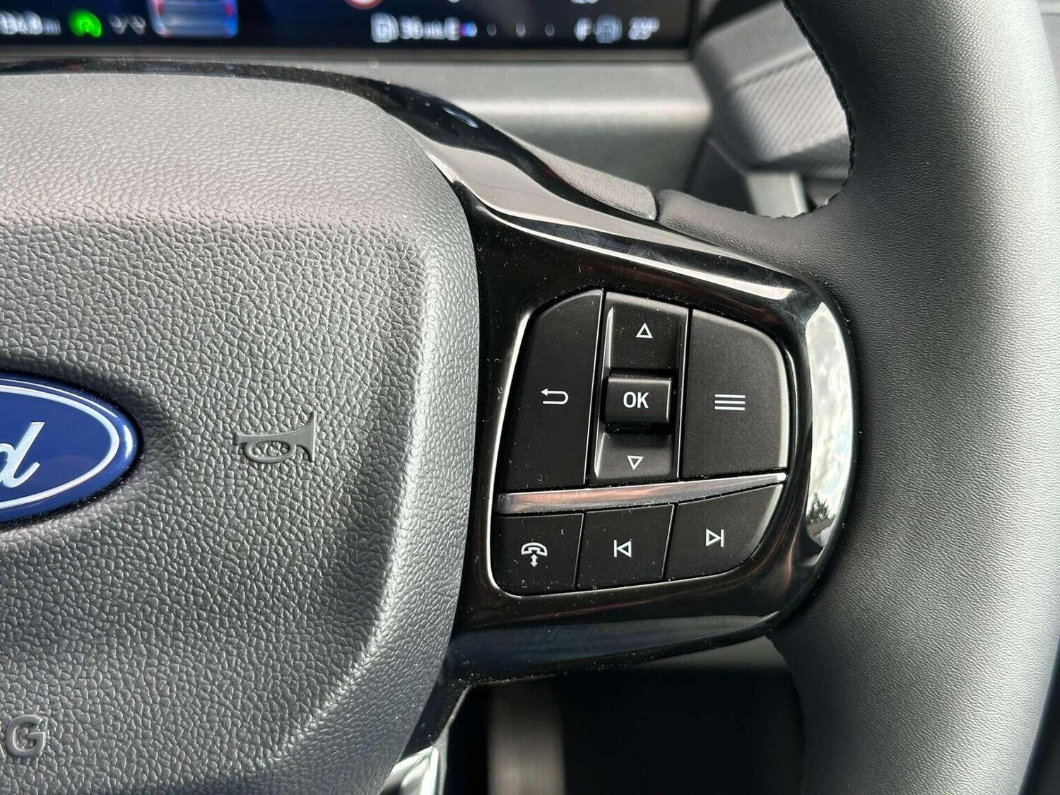 Used Ford Transit Custom 2025 for sale - 76769633: Photo 51