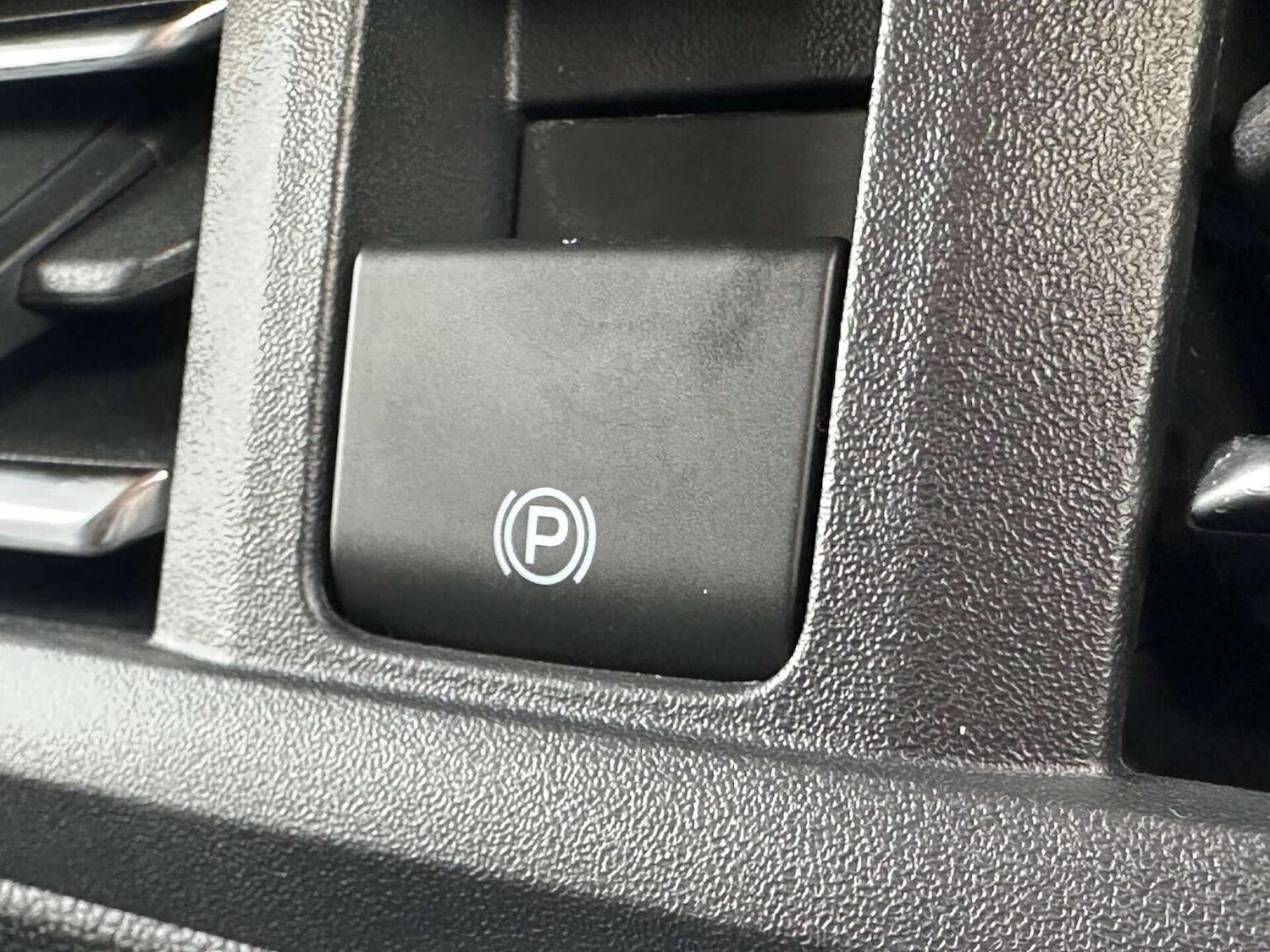 Used Ford Transit Custom 2025 for sale - 76769633: Photo 62