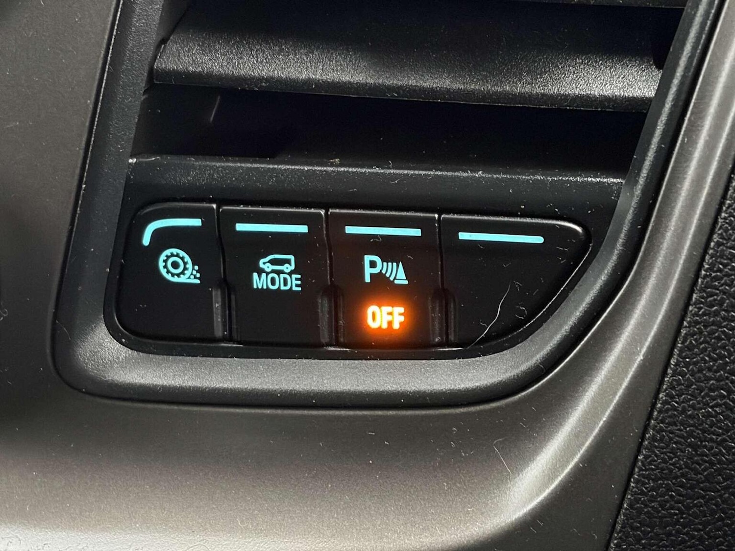 Used Ford Transit Custom 2019 for sale - 77453033: Photo 39