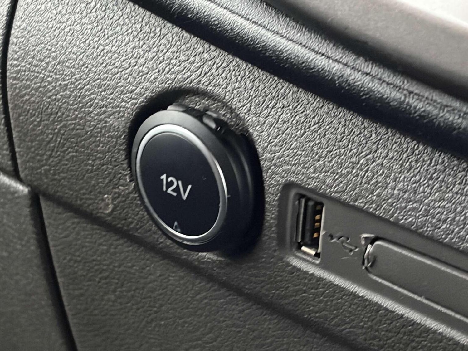 Used Ford Transit Custom 2019 for sale - 77453033: Photo 46