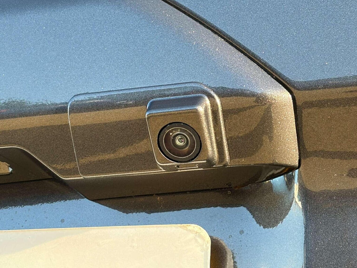 Used Ford Transit Custom 2022 for sale - 77008208: Photo 28