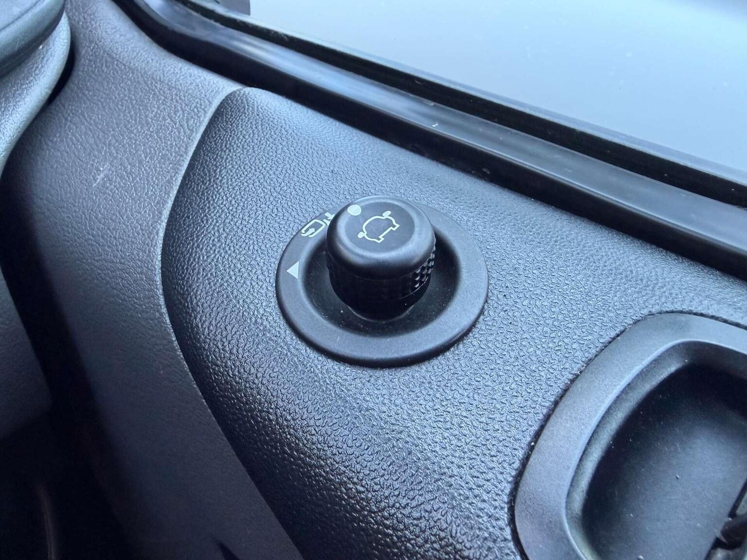 Used Ford Transit Custom 2022 for sale - 77008208: Photo 33