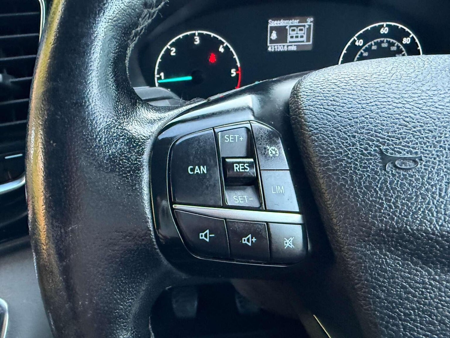 Used Ford Transit Custom 2022 for sale - 77008208: Photo 34