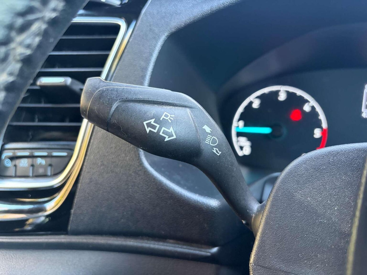 Used Ford Transit Custom 2022 for sale - 77008208: Photo 36