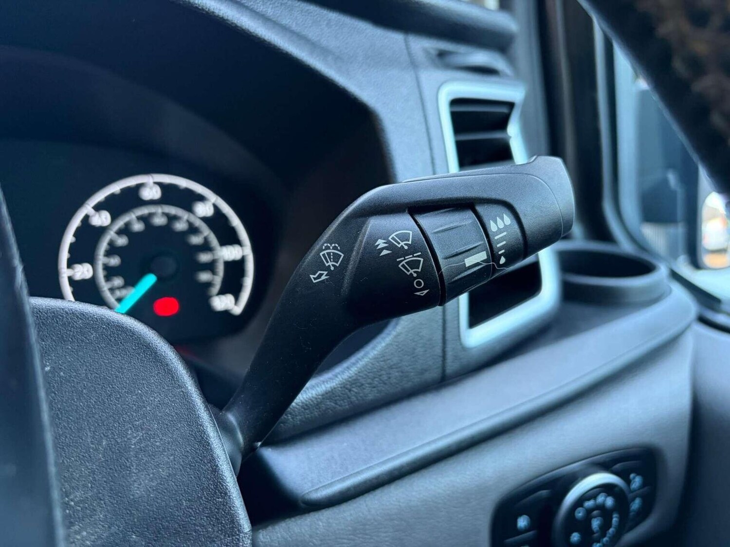 Used Ford Transit Custom 2022 for sale - 77008208: Photo 37