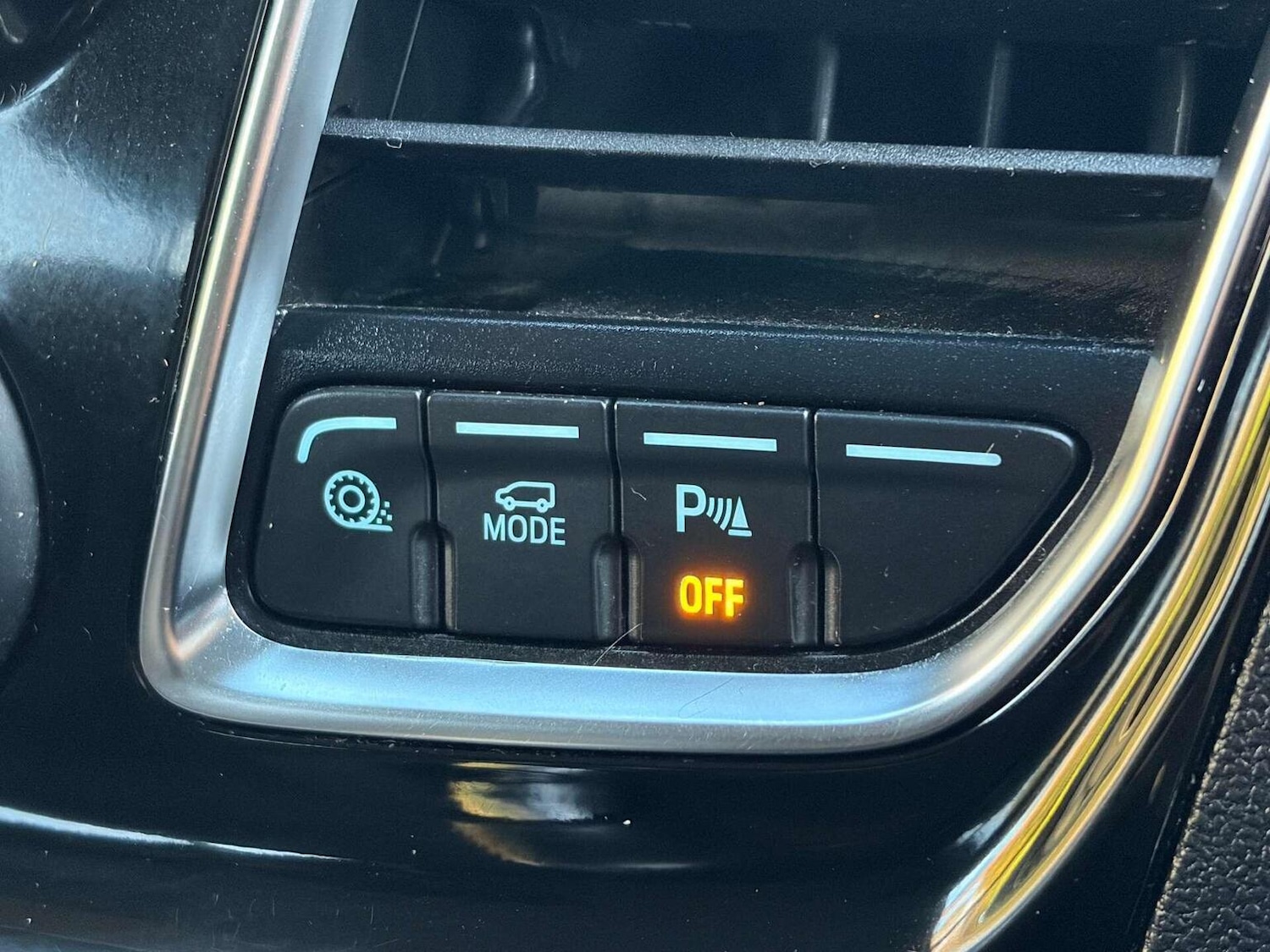 Used Ford Transit Custom 2022 for sale - 77008208: Photo 40