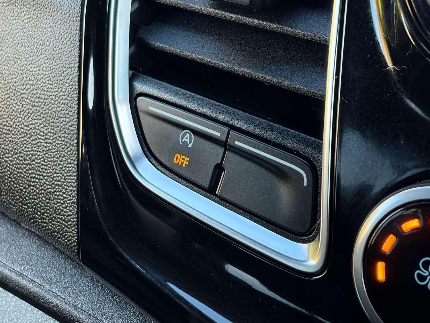 Used Ford Transit Custom 2022 for sale - 77008208: Photo 41