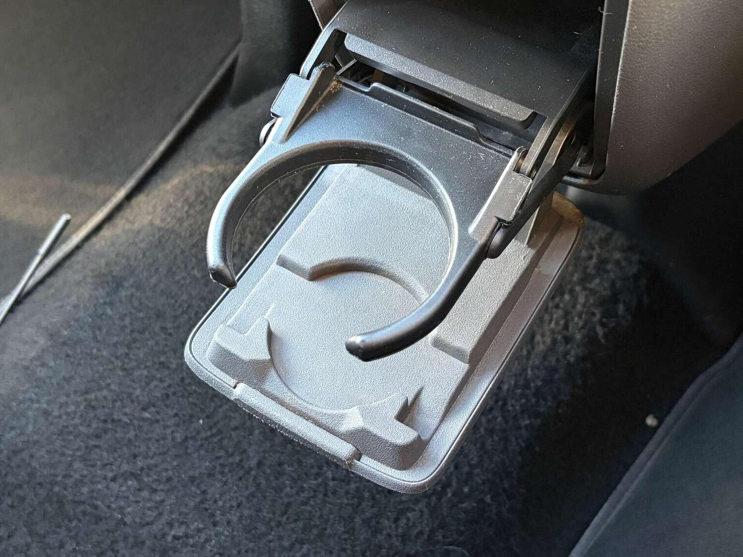 Used Ford Transit Custom 2022 for sale - 77008208: Photo 43