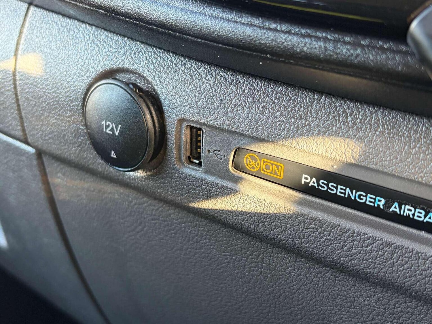 Used Ford Transit Custom 2022 for sale - 77008208: Photo 44