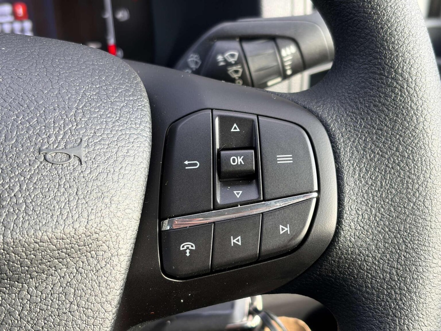 Used Ford Transit 2026 for sale - 77897783: Photo 39