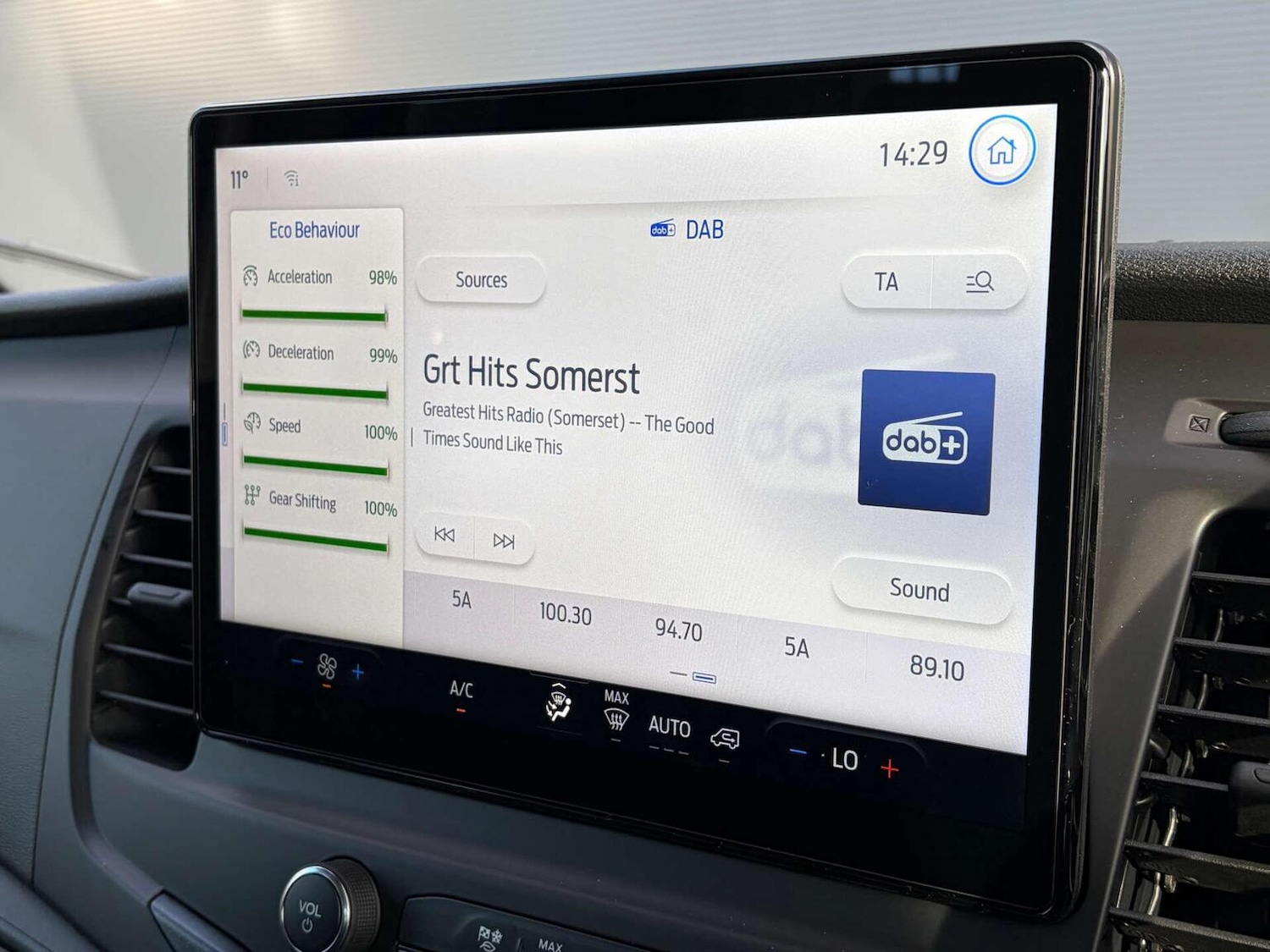 Used Ford Transit 2026 for sale - 77897783: Photo 49